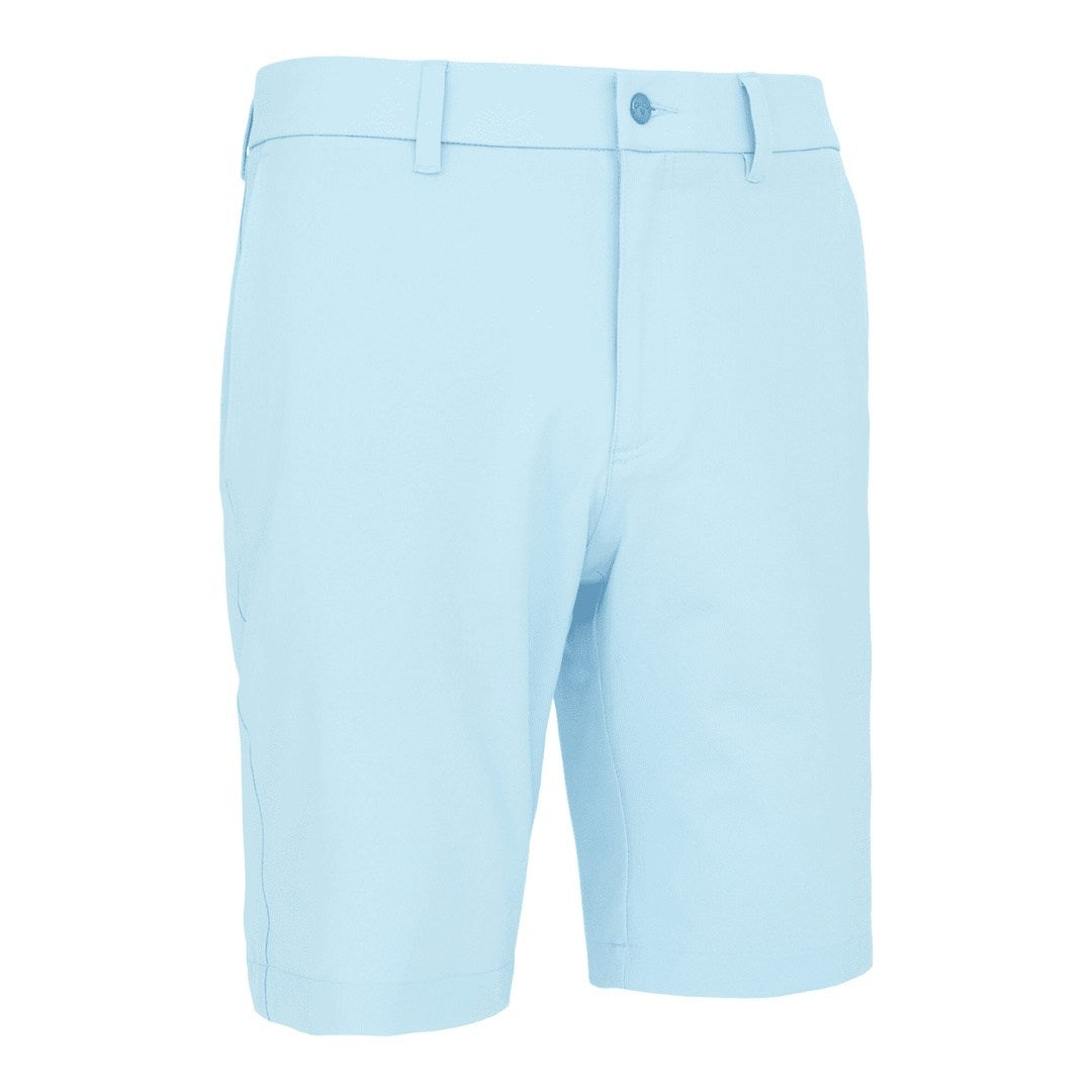 Callaway Chev Tech ll Golf Shorts CGBFA0P8