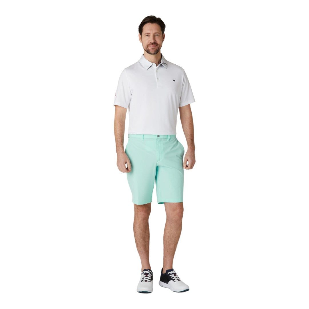 Callaway Chev Tech ll Golf Shorts CGBFA0P8