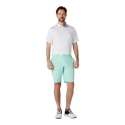 Callaway Chev Tech ll Golf Shorts CGBFA0P8