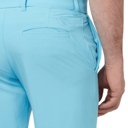 Callaway Chev Tech ll Golf Shorts CGBFA0P8