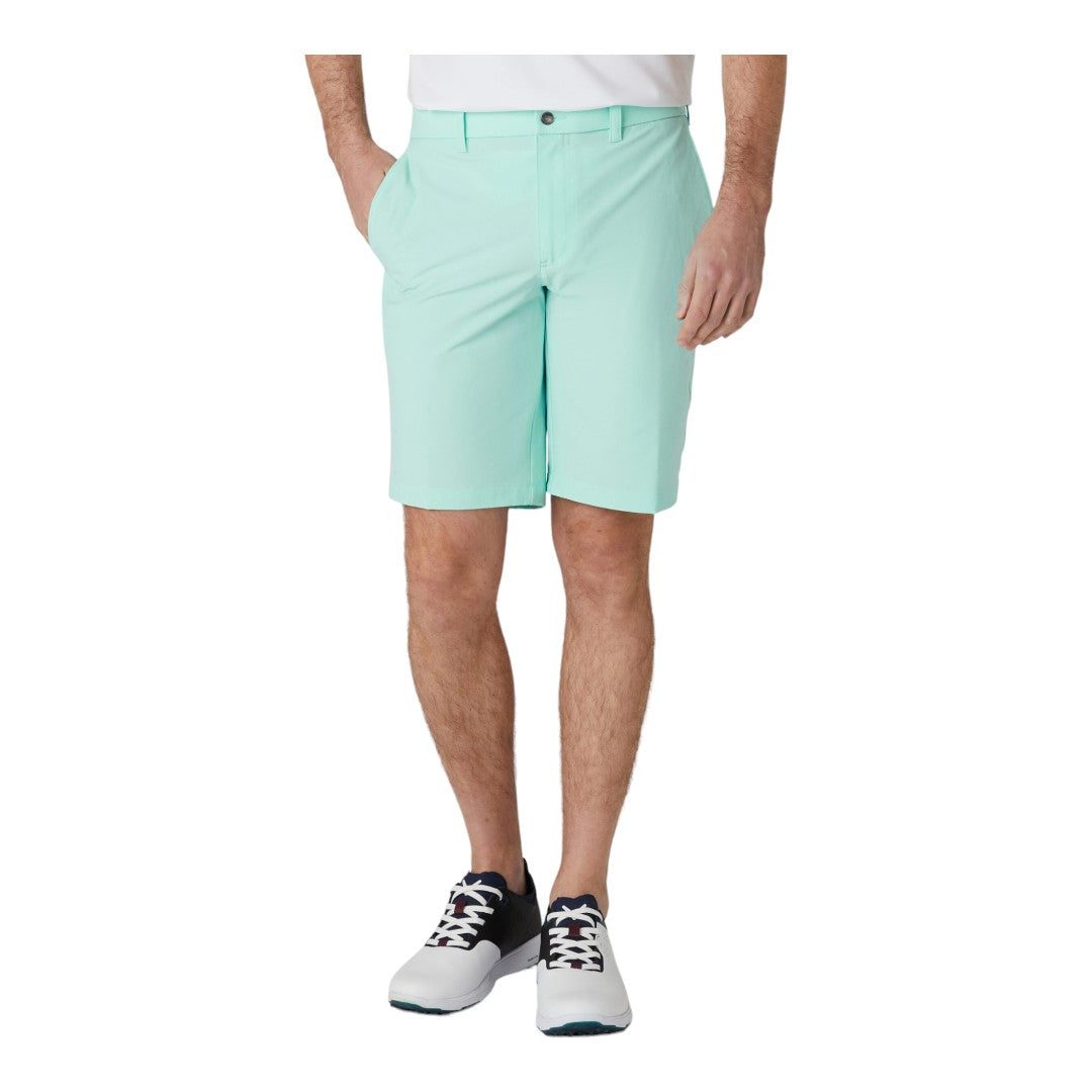 Callaway Chev Tech ll Golf Shorts CGBFA0P8
