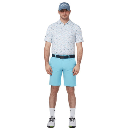 Callaway Chev Tech ll Golf Shorts CGBFA0P8