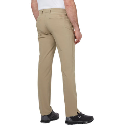 Callaway Chev Tech ll Golf Trousers CGBFA0P7