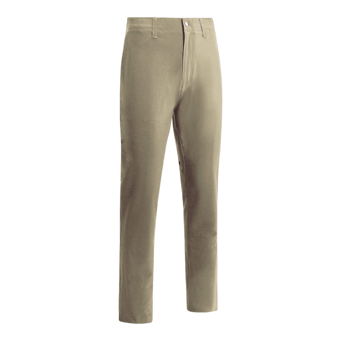 Callaway Chev Tech ll Golf Trousers CGBFA0P7