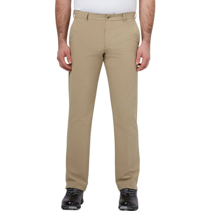 Callaway Chev Tech ll Golf Trousers CGBFA0P7