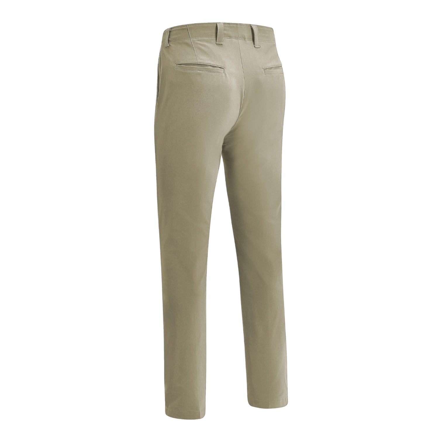 Callaway Chev Tech ll Golf Trousers CGBFA0P7