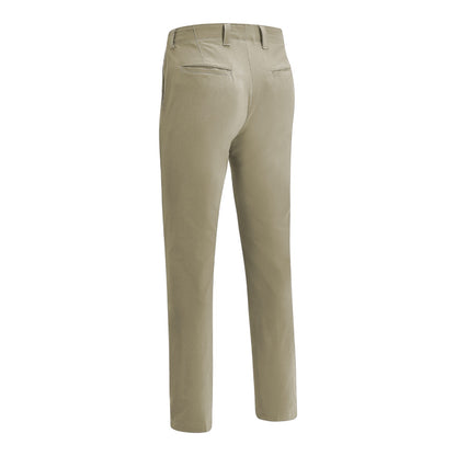 Callaway Chev Tech ll Golf Trousers CGBFA0P7