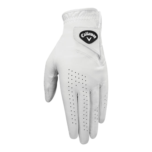 Callaway Dawn Patrol Ladies Golf Glove