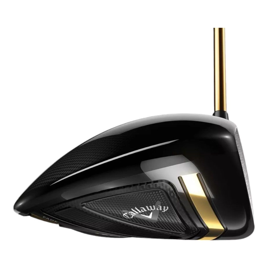 Callaway Epic Max Star Golf Driver – Clarkes Golf