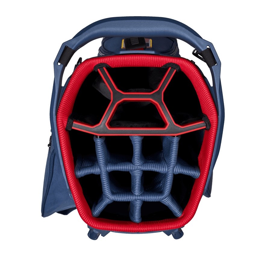 Callaway Fairway 14 Golf Stand Bag 5122030