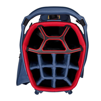 Callaway Fairway 14 Golf Stand Bag 5122030