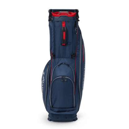 Callaway Fairway 14 Golf Stand Bag 5122030
