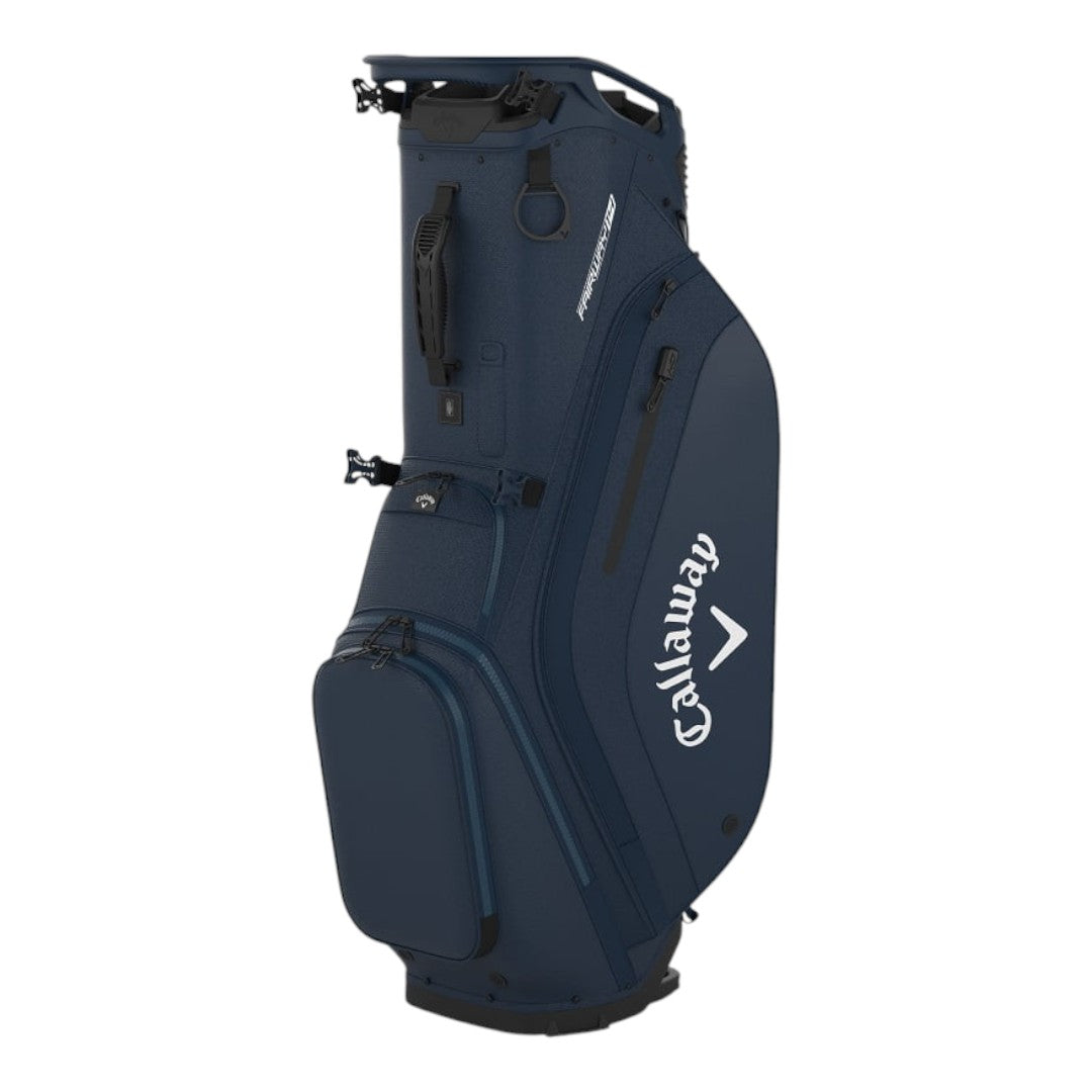 Callaway Fairway 14 Golf Stand Bag 5124001