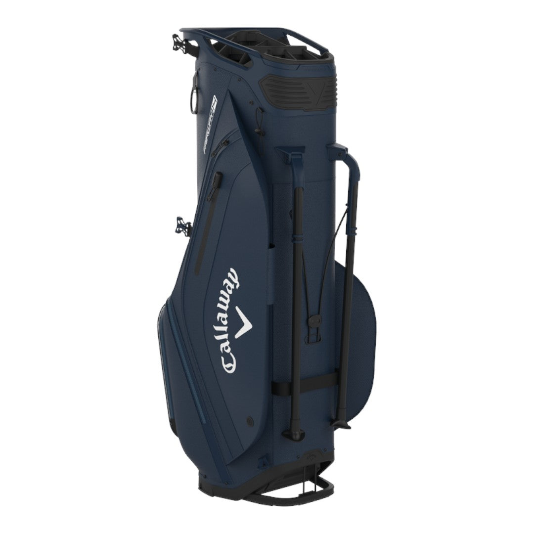 Callaway Fairway 14 Golf Stand Bag 5124001