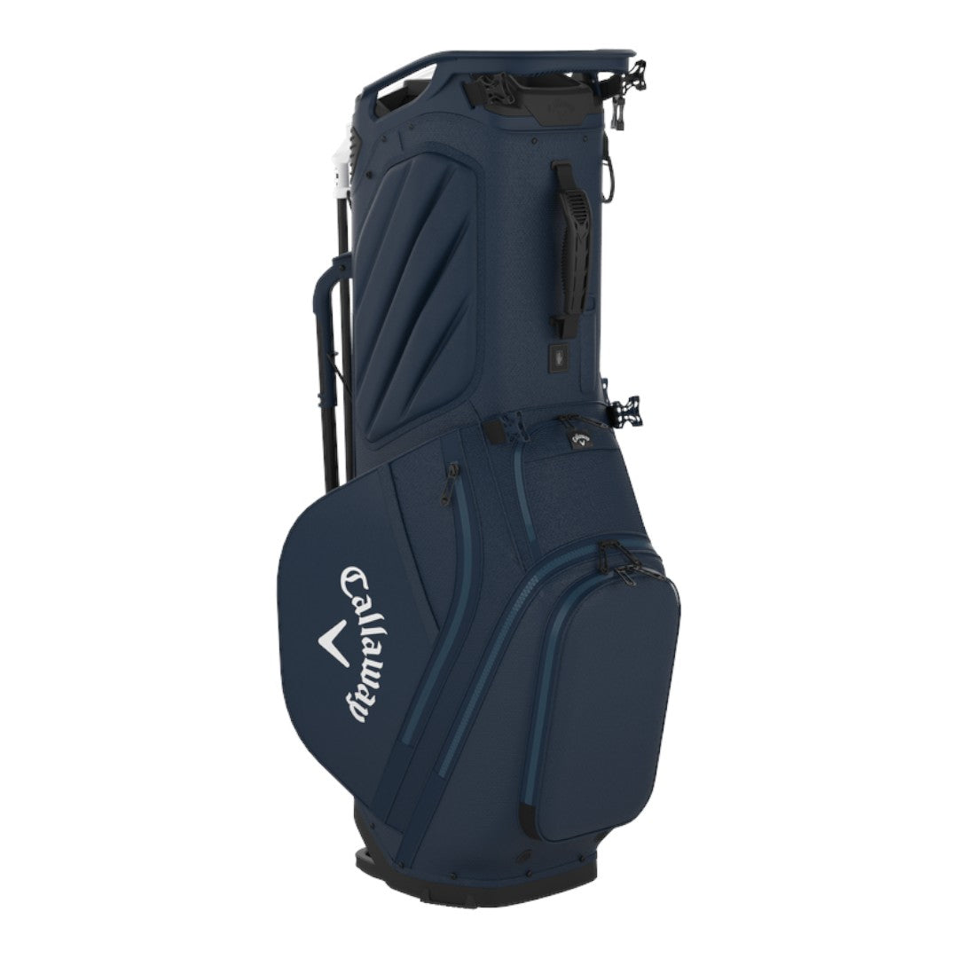 Callaway Fairway 14 Golf Stand Bag 5124001