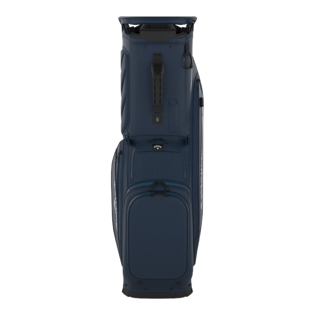 Callaway Fairway 14 Golf Stand Bag 5124001
