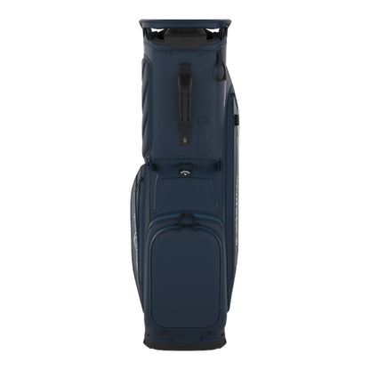 Callaway Fairway 14 Golf Stand Bag 5124001