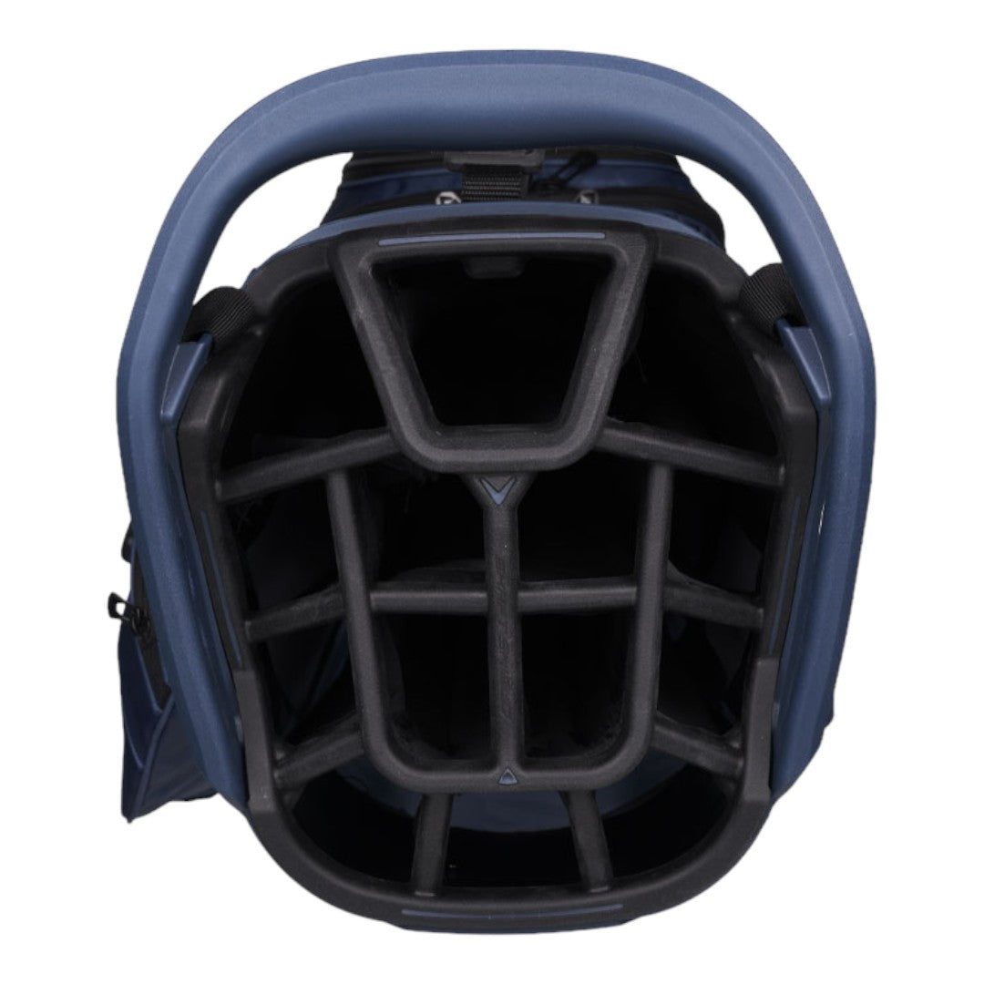 Callaway Fairway 14 Golf Stand Bag 5124190