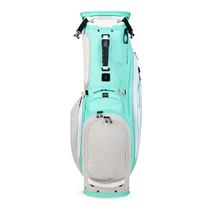 Callaway Fairway 14 Golf Stand Bag 5124193