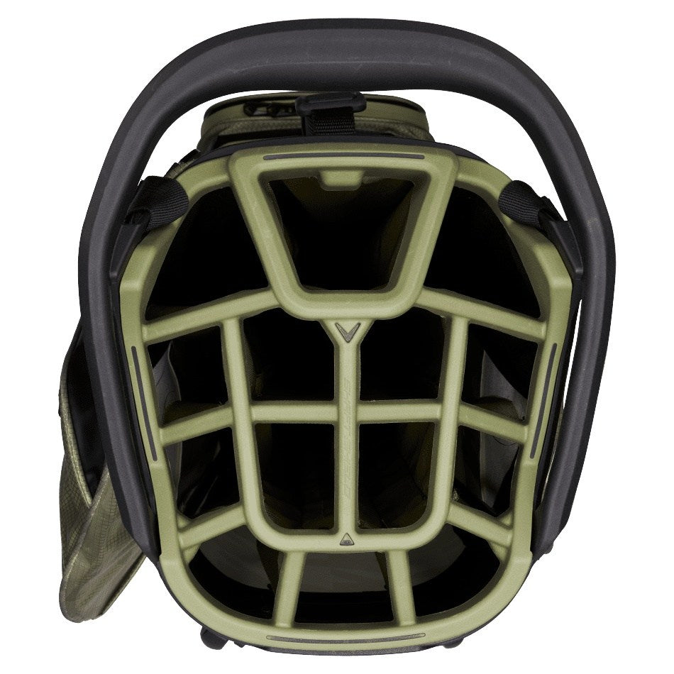 Callaway Fairway 14 HD Golf Stand Bag 5124200