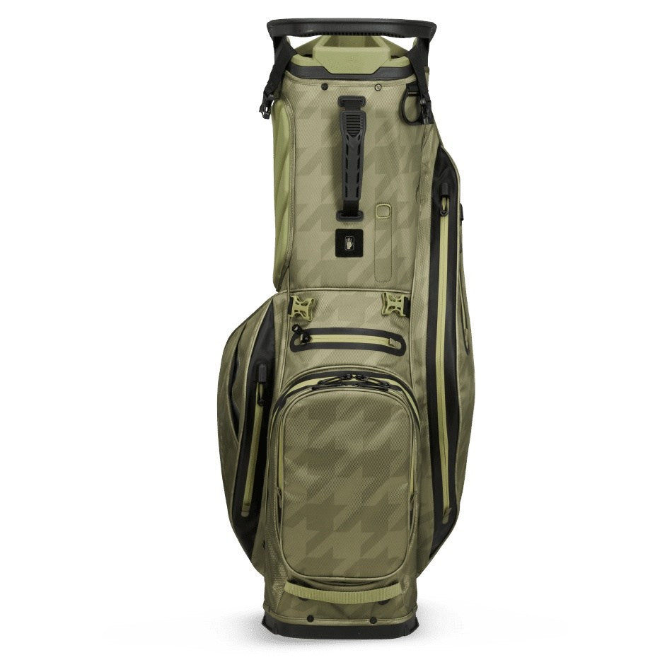 Callaway Fairway 14 HD Golf Stand Bag 5124200 – Clarkes Golf