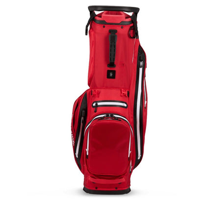 Callaway Fairway 14 HD Golf Stand Bag 5124201