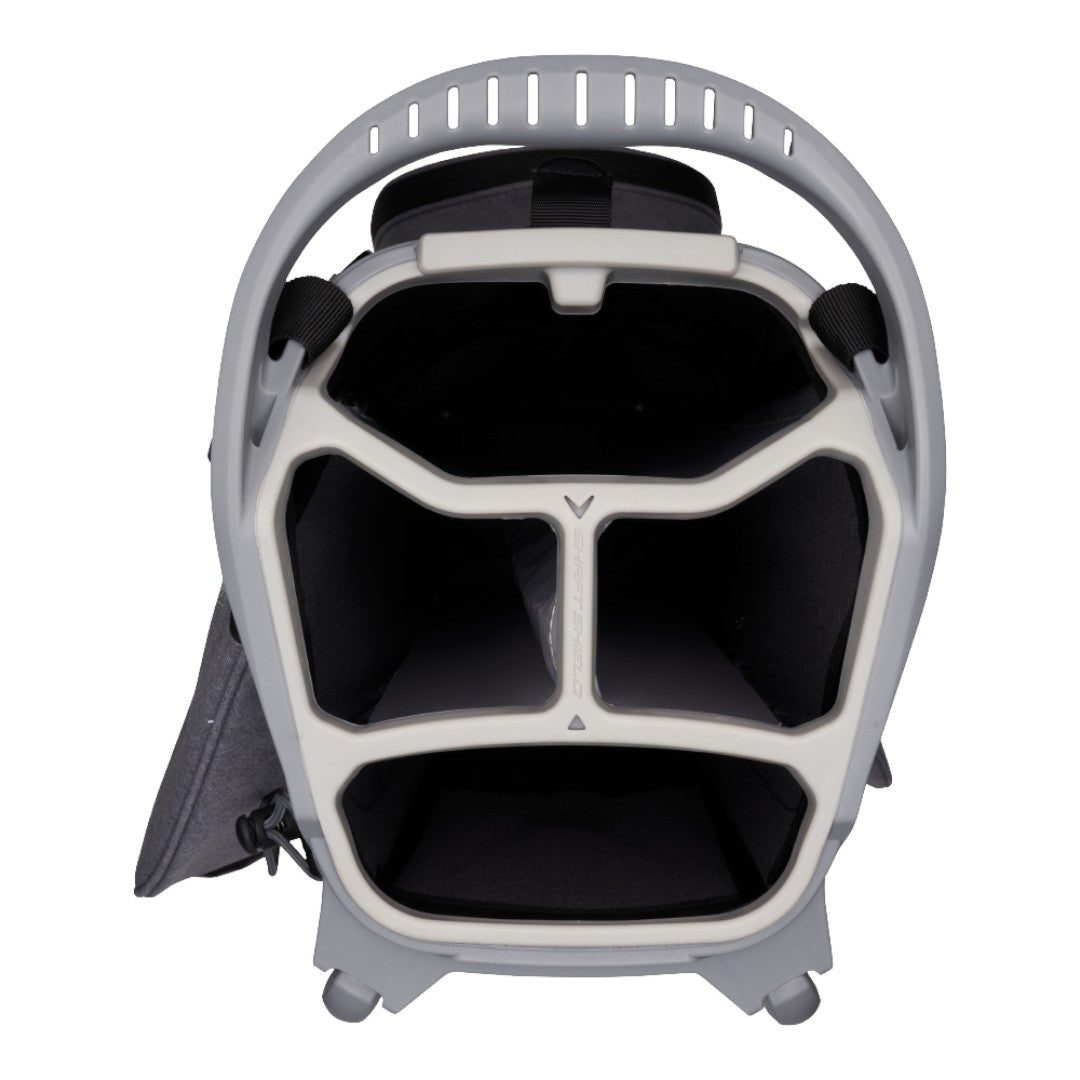 Callaway Fairway C Golf Stand Bag 5124054