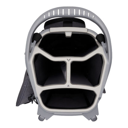 Callaway Fairway C Golf Stand Bag 5124054