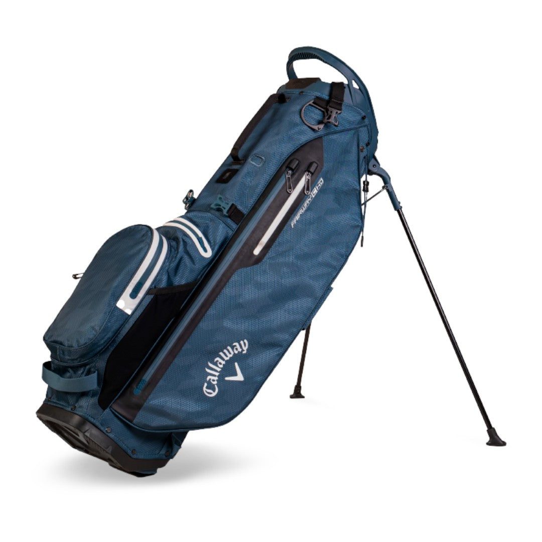 Callaway Fairway C HD Golf Stand Bag 5124217