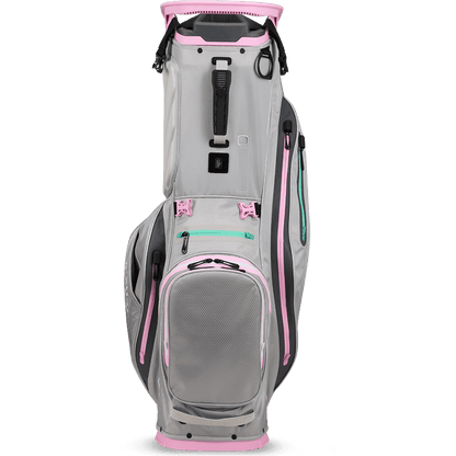Callaway Fairway C HD Golf Stand Bag 5124222