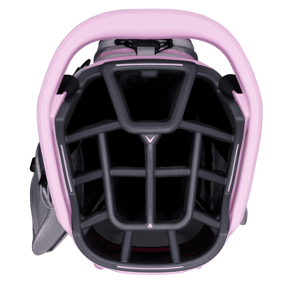 Callaway Fairway C HD Golf Stand Bag 5124222