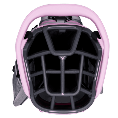 Callaway Fairway C HD Golf Stand Bag 5124222