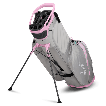 Callaway Fairway C HD Golf Stand Bag 5124222