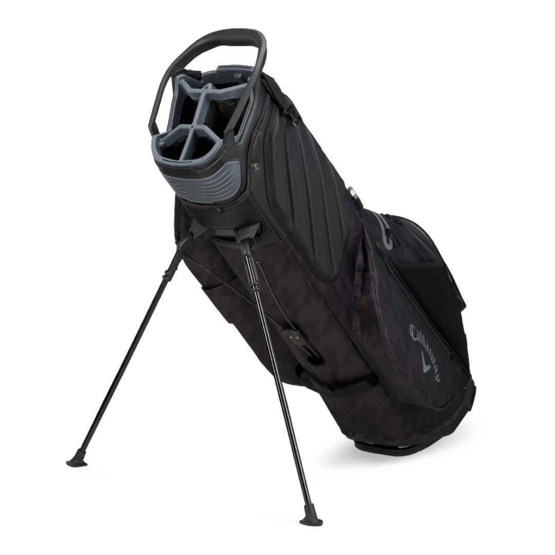 Callaway Fairway Plus HD Golf Stand Bag 5124204