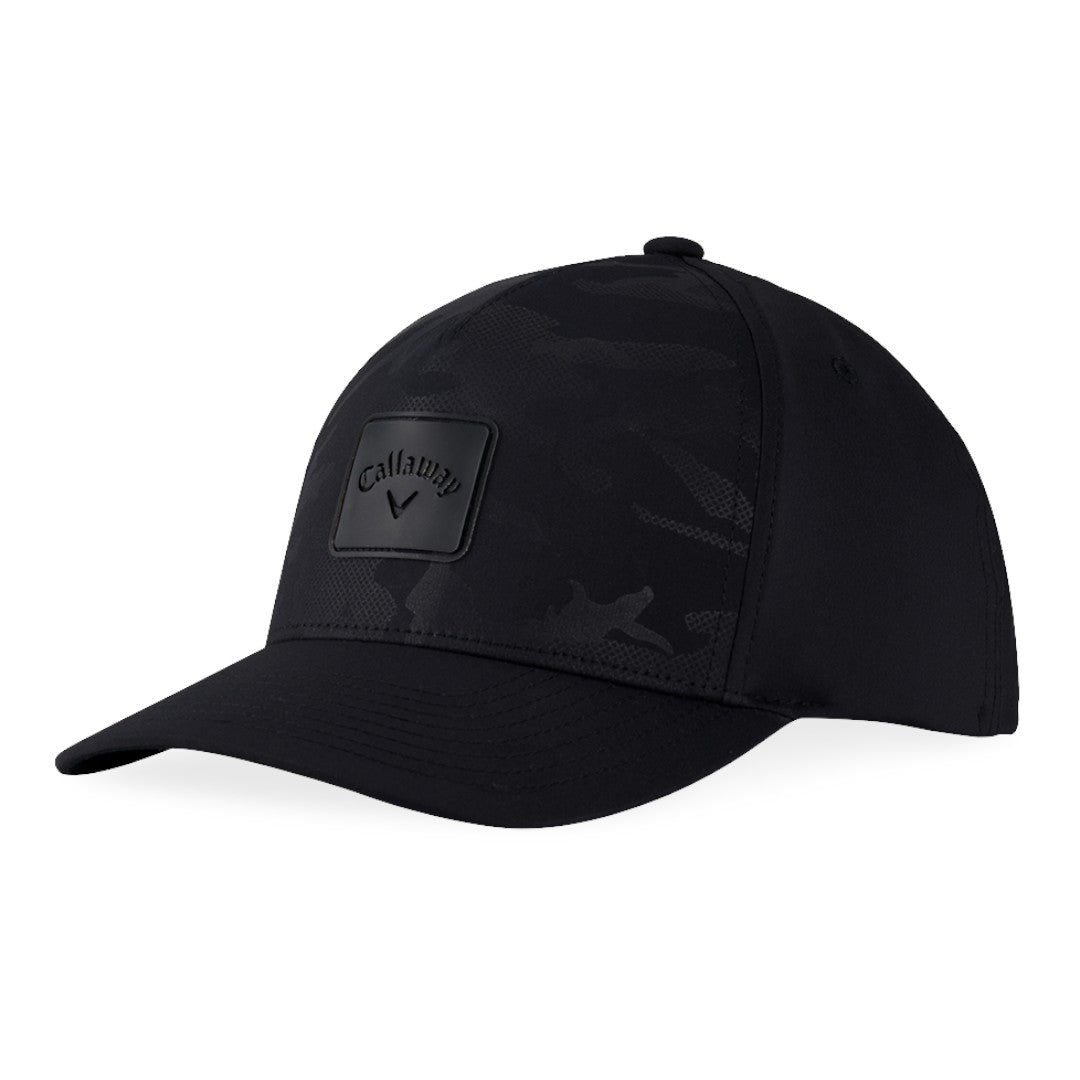 Callaway Favourite Track Golf Cap #5224040