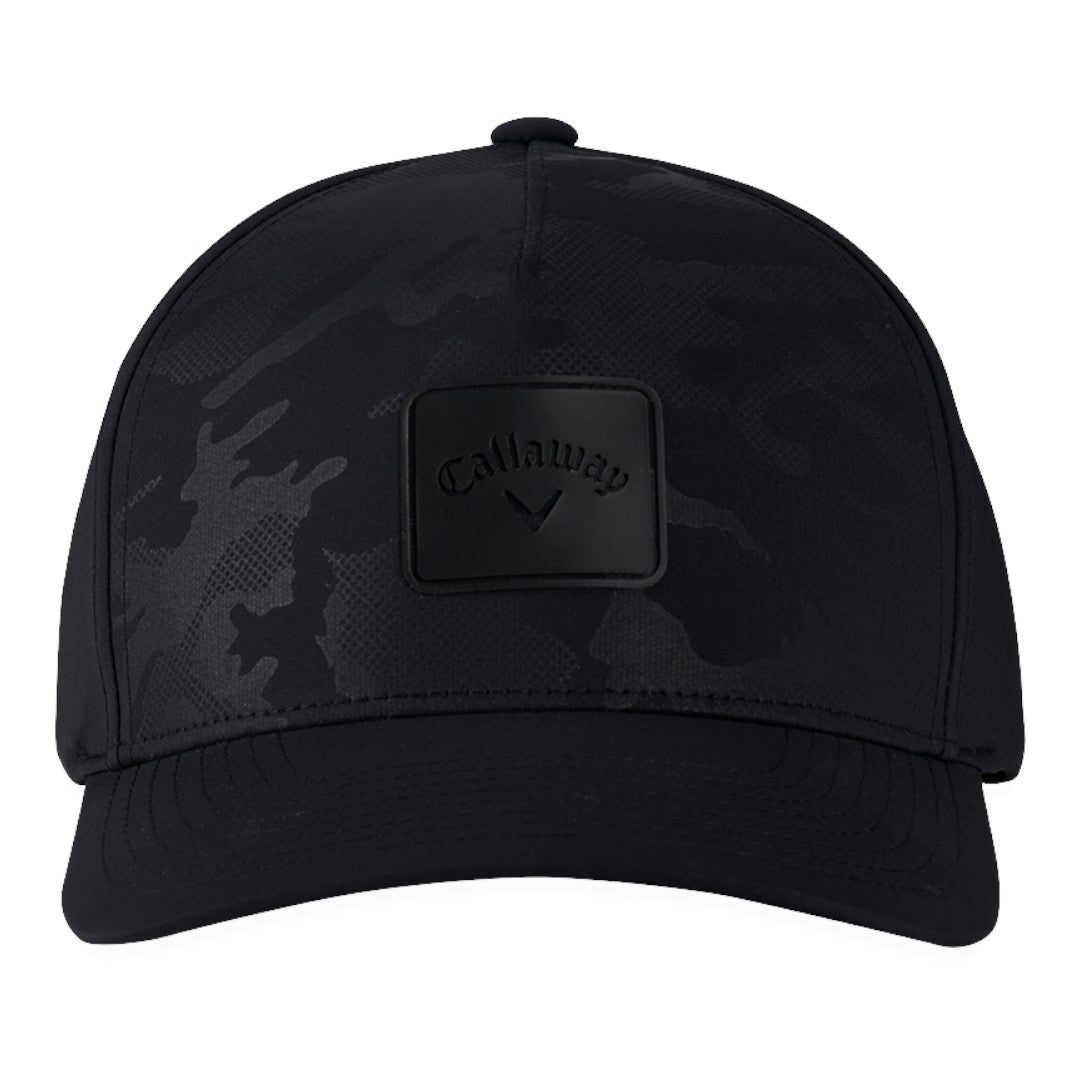 Callaway Favourite Track Golf Cap #5224040