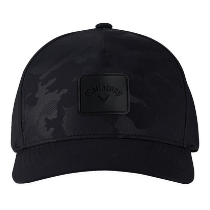 Callaway Favourite Track Golf Cap #5224040