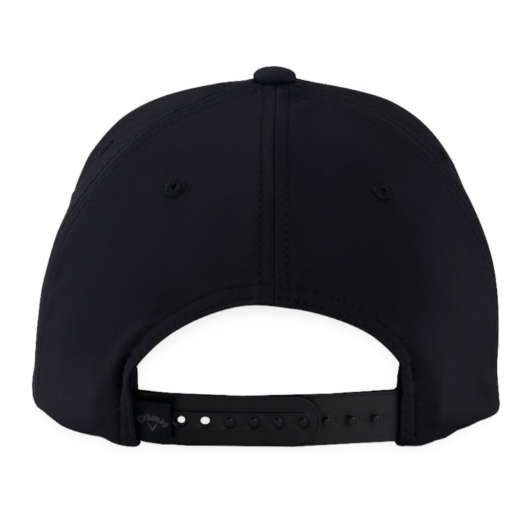 Callaway Favourite Track Golf Cap #5224040
