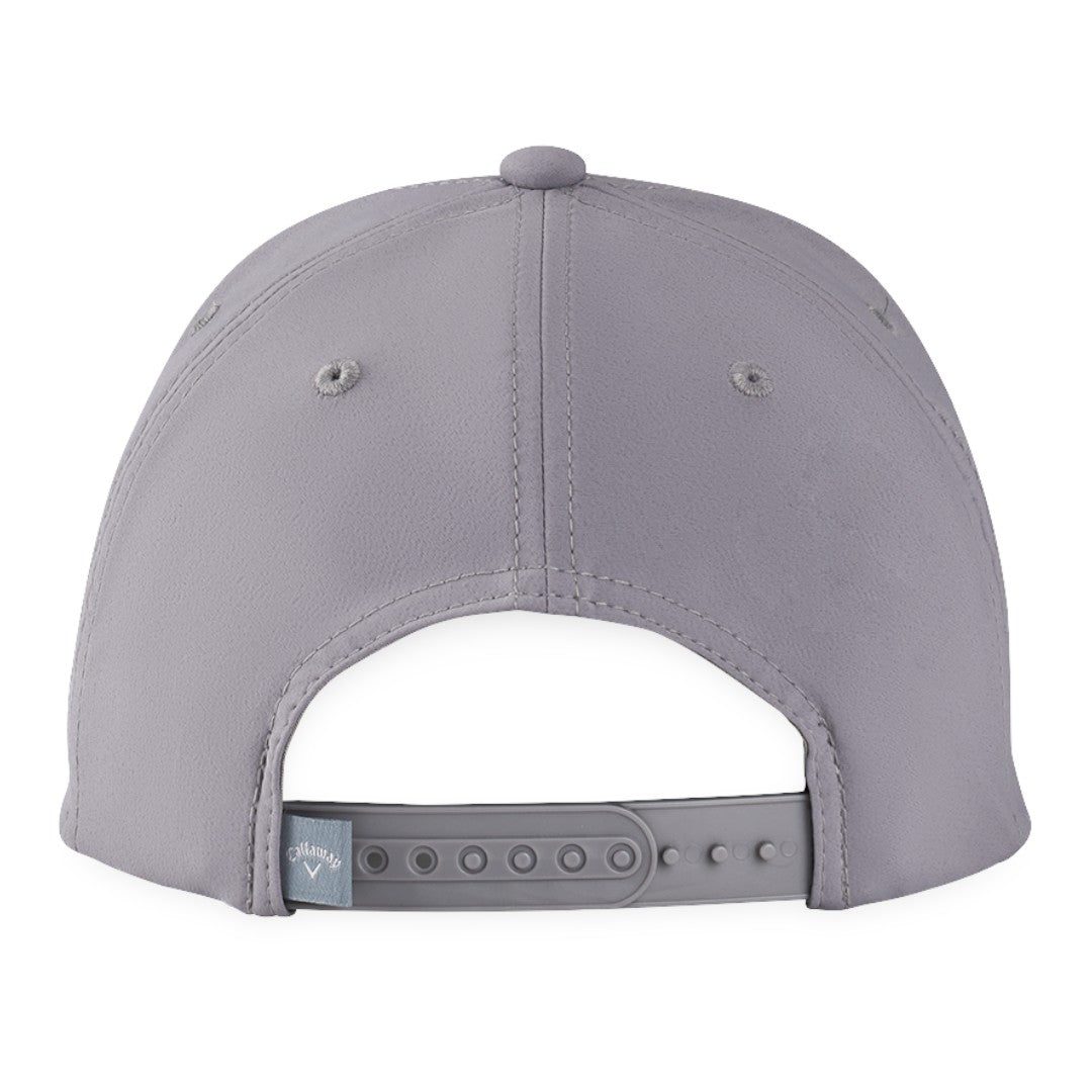 Callaway Favourite Track Golf Cap #5224041