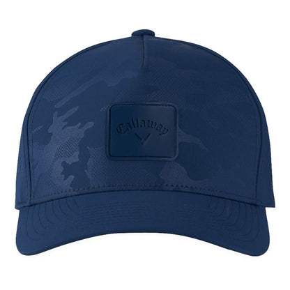 Callaway Favourite Track Golf Cap #5224043