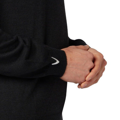 Callaway Golf X-Series Mixed Media Midlayer CGGSD036