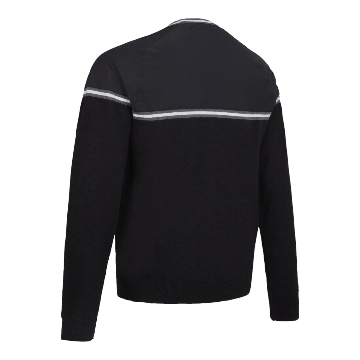 Callaway Golf X-Series Mixed Media Midlayer CGGSD036