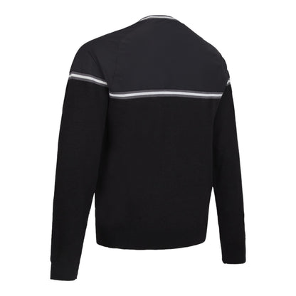 Callaway Golf X-Series Mixed Media Midlayer CGGSD036