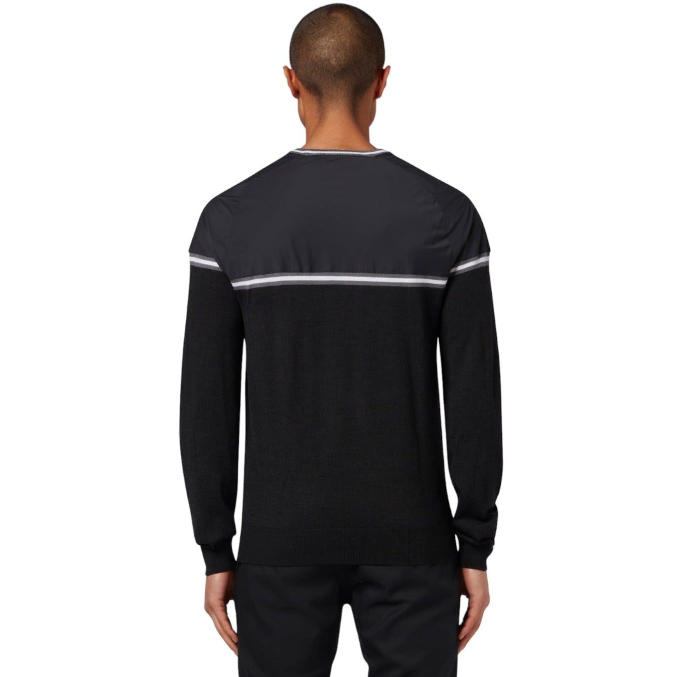 Callaway Golf X-Series Mixed Media Midlayer CGGSD036