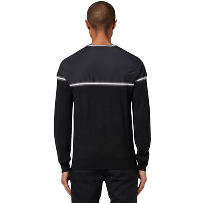 Callaway Golf X-Series Mixed Media Midlayer CGGSD036