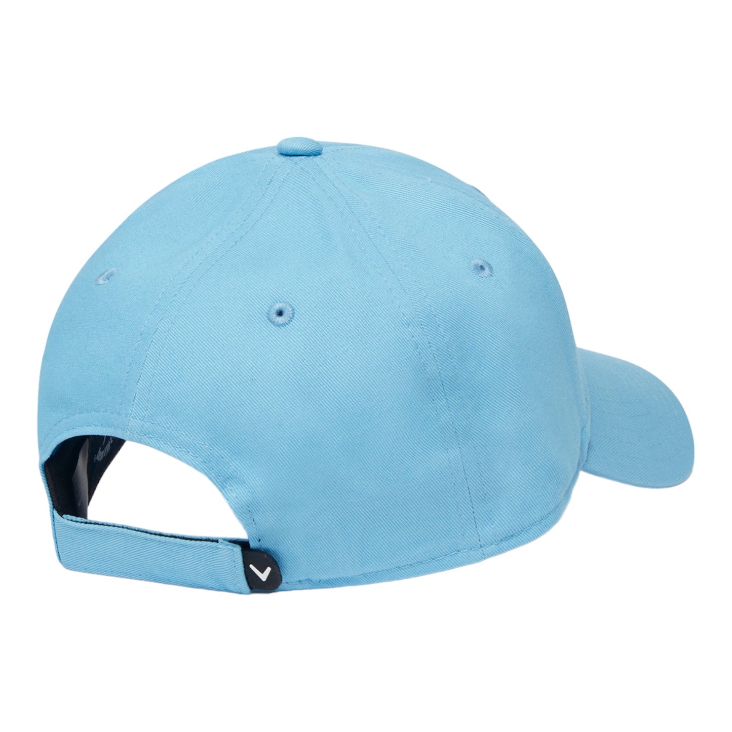 Callaway Hex Crested Golf Cap CGASA0Z1