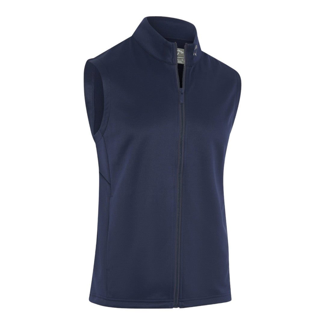 Callaway High Gauge Golf Vest CGKSE0F1