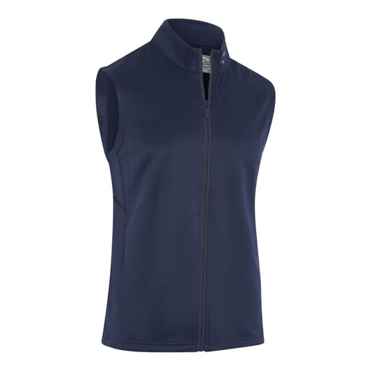 Callaway High Gauge Golf Vest CGKSE0F1