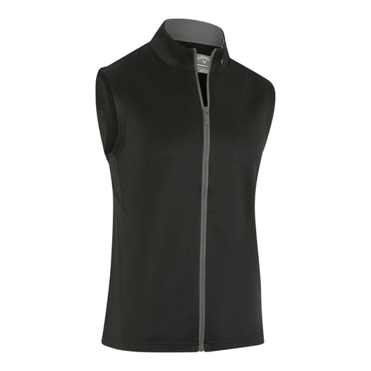 Callaway High Gauge Golf Vest CGKSE0F1