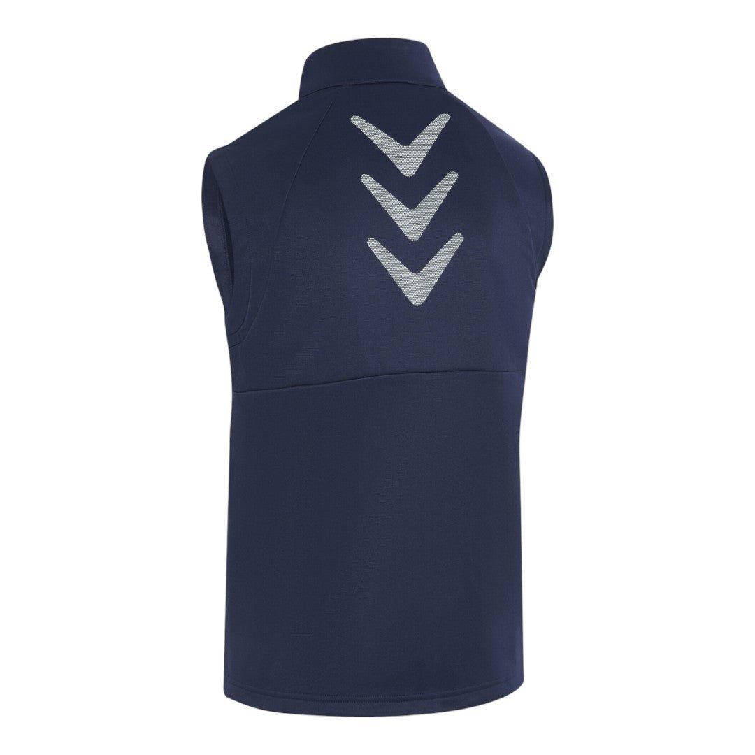 Callaway High Gauge Golf Vest CGKSE0F1